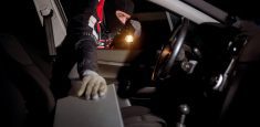 What Does it Mean to Receive or Conceal Stolen Property?
