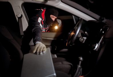  What Does it Mean to Receive or Conceal Stolen Property?