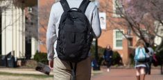 Who Helps Children of Divorce with College Payments?