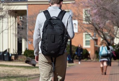  Who Helps Children of Divorce with College Payments?