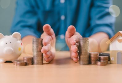  How to Divide Business Assets with Divorce