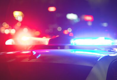  How Does Illinois Handle DUIs When a Driver Has No Prior Record?