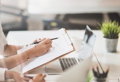  How Can You Protect Your Business During a Contentious Divorce?