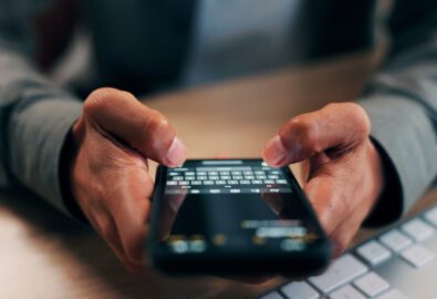  How Do Texts, Emails, and Social Media Become Evidence in Court?