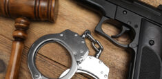 What Should You Be Aware Of After a First-Time Weapon Charge in Illinois?