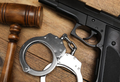 What Should You Be Aware Of After a First-Time Weapon Charge in Illinois?