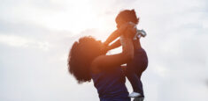 What Happens If Your Co-Parent Violates the Parenting Plan Repeatedly?