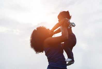 What Happens If Your Co-Parent Violates the Parenting Plan Repeatedly?